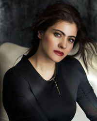 Kajol